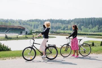 Фотографии Виллы Harmony Park Countryside Villas & SPA г. Пренай (Литва) №5 Фото Виллы Harmony Park Countryside Villas & SPA г. Пренай 5