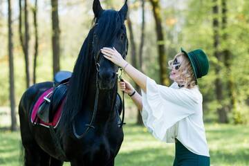 Фото номера Вилла Santarve с террасой Виллы Harmony Park Countryside Villas &amp; SPA г. Пренай 10